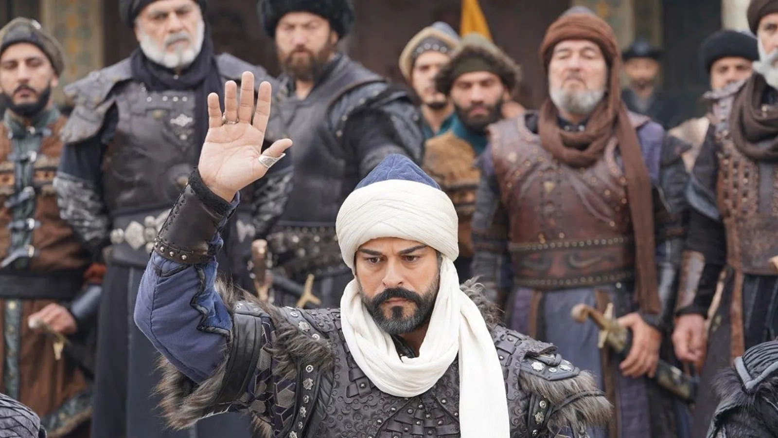 kurulus-osman-141-bolum-tek-parca-full-izle-kurulus-osman-yeni-bolum-izle-ct3q