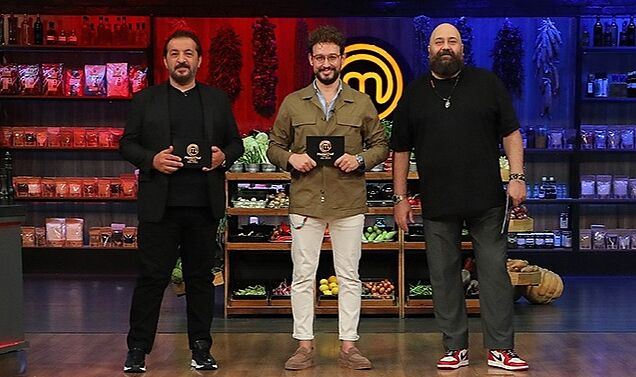 masterchef-tukiye-154-bolum-fragmani-yayinlandi-mi-masterchef-turkiye-yeni-bolumu-ne-zaman-18-kasim-cumartesi-7984