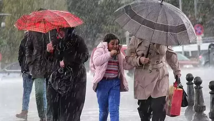 meteoroloji-canakkale