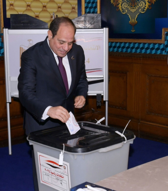 sisi