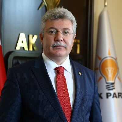 sTmpa-HG_400x400