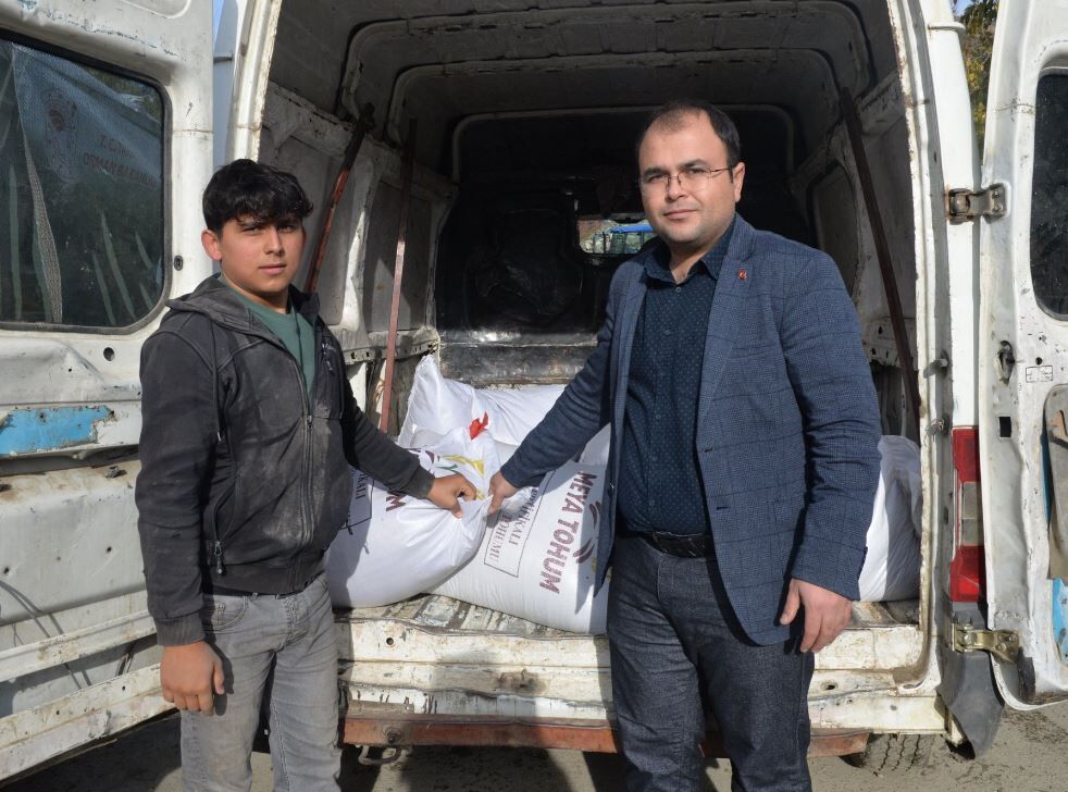 tarım1