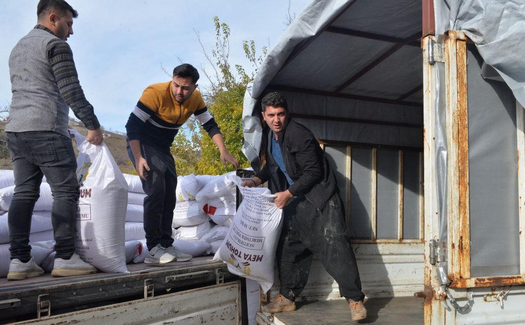 tarım2