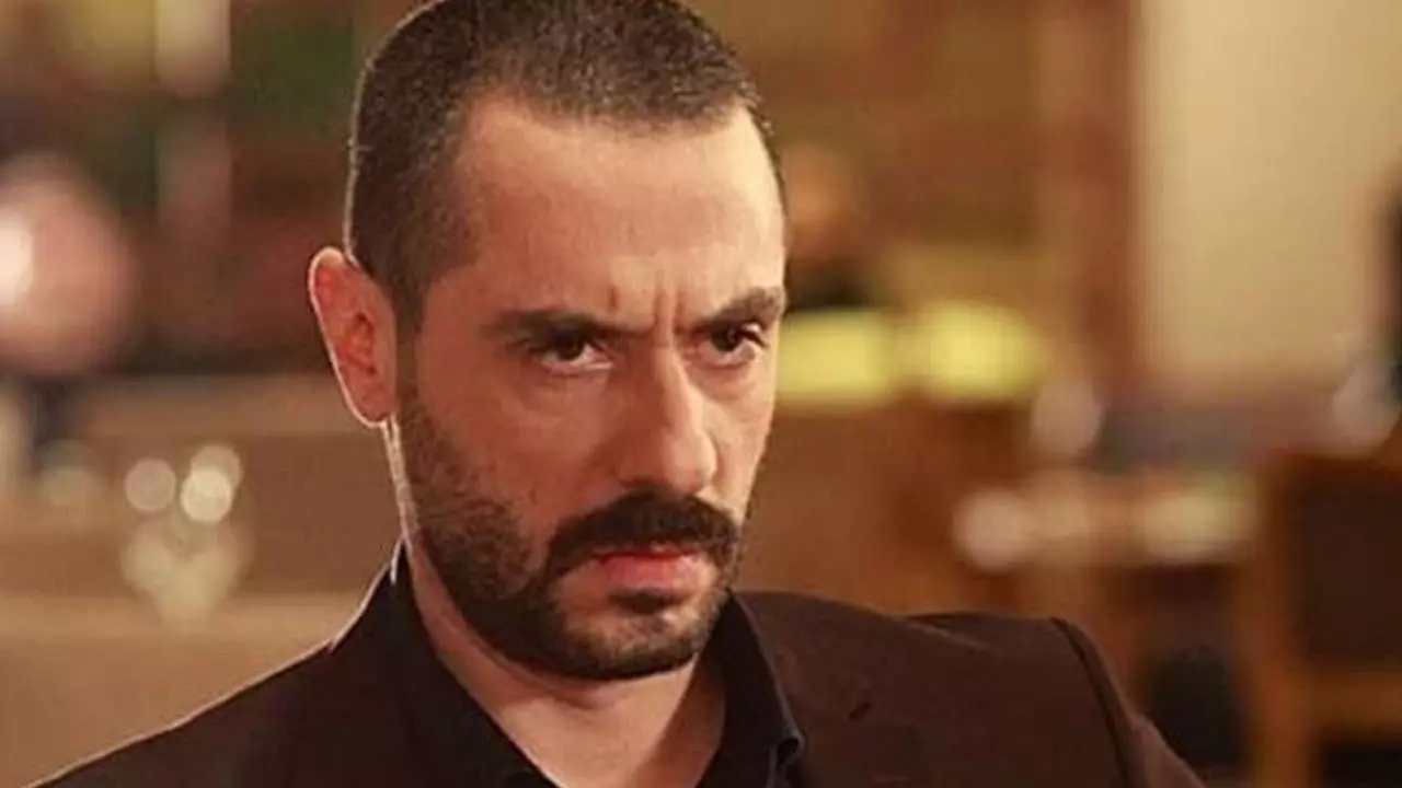 teskilat-anton-karakteri