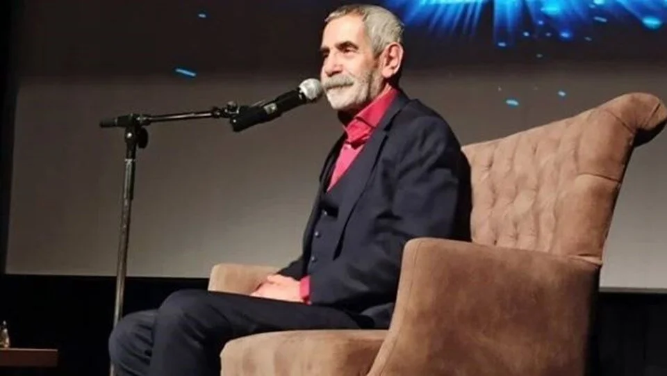 turgay-tanuklu
