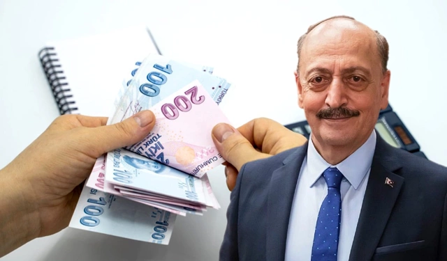 vedat-bilgin-ve-para-sayma