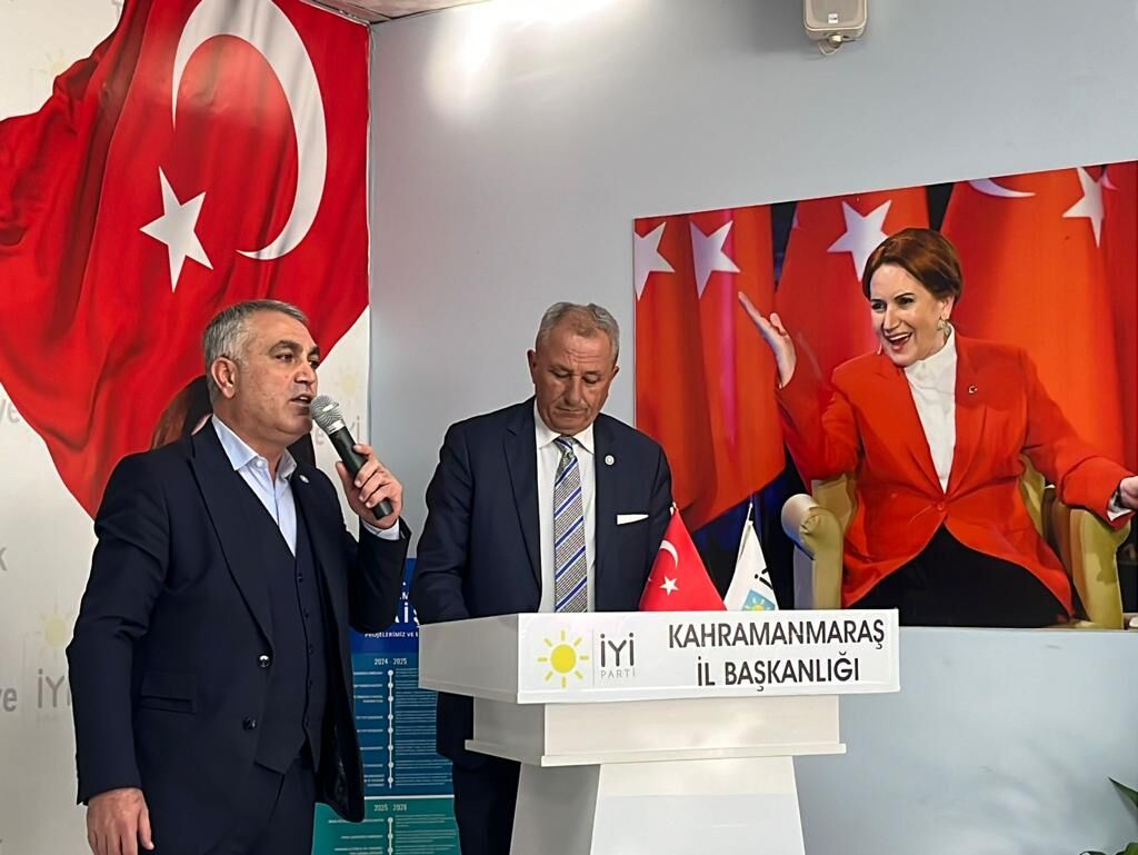 WhatsApp Görsel 2023-12-14 saat 15.53.50_403dd99f