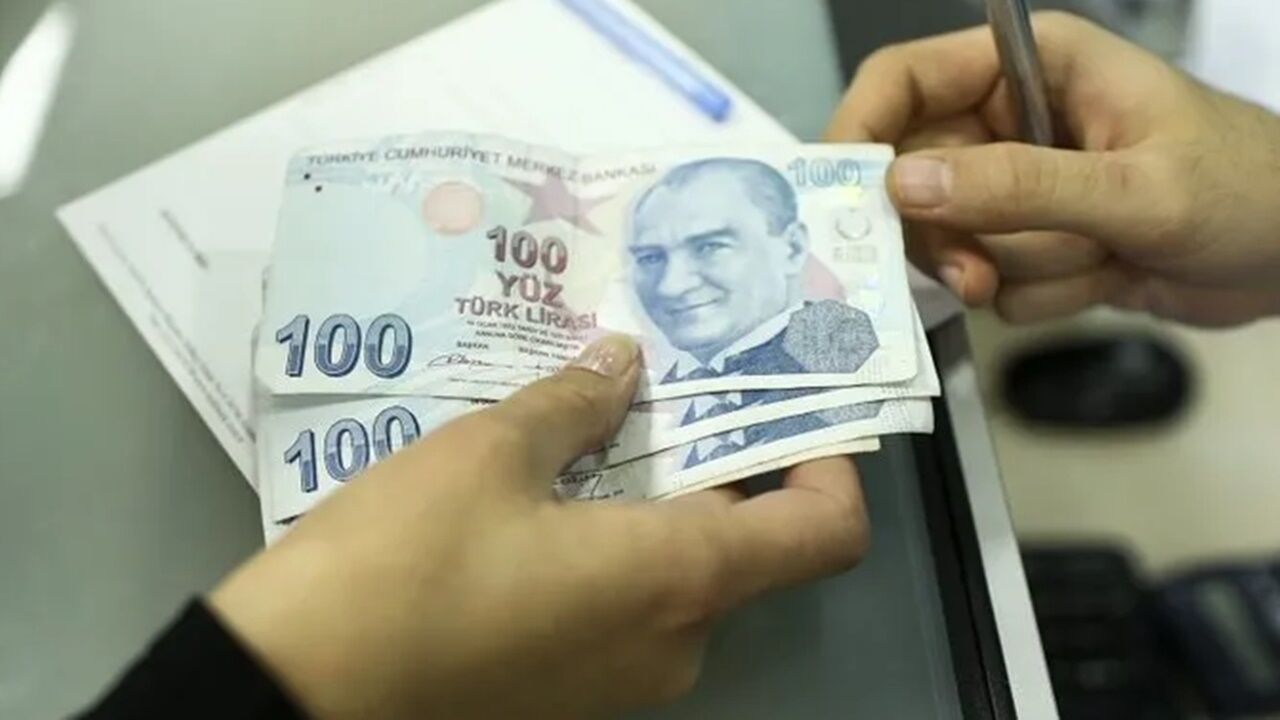 yilin-son-ceyreginde-emeklilere-11000-tl-ekonomik-nefes-ibana-yatacak