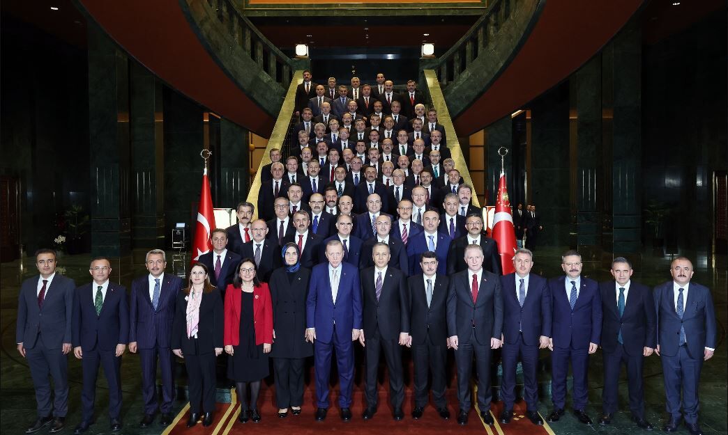 10 ocaK