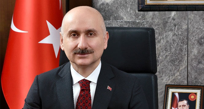 Adil Karaismailoğlu Öne Çıkan İsim Mi