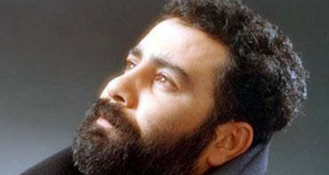 Ahmet Kaya'nın Kızları