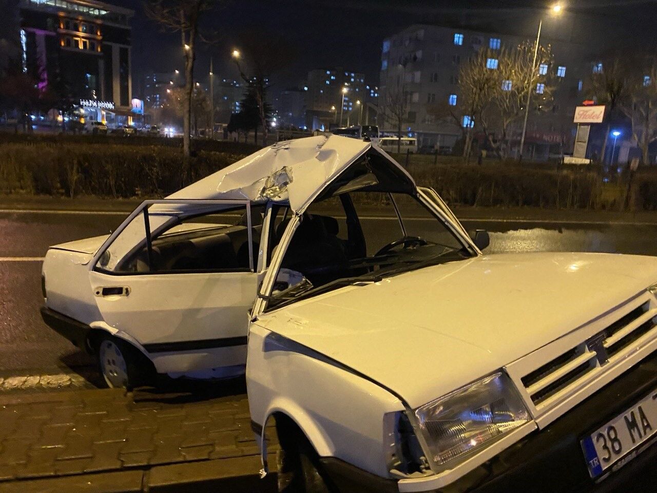 AW111550_03