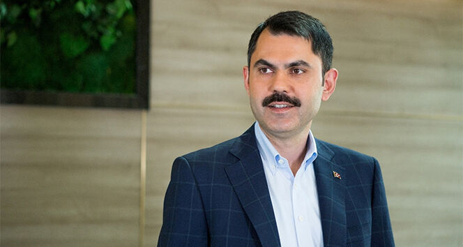 Cumhurbaşkanı Erdoğan Belediye Başkan Adaylarını Açıklayacak
