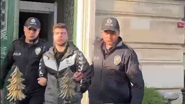 ege akersoy kimdir