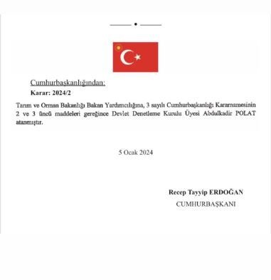 Ekran Alıntısı-34