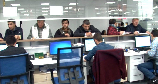 EN DÜŞÜK MEMUR VE EMEKLİ MAAŞI NE KADAR OLACAK