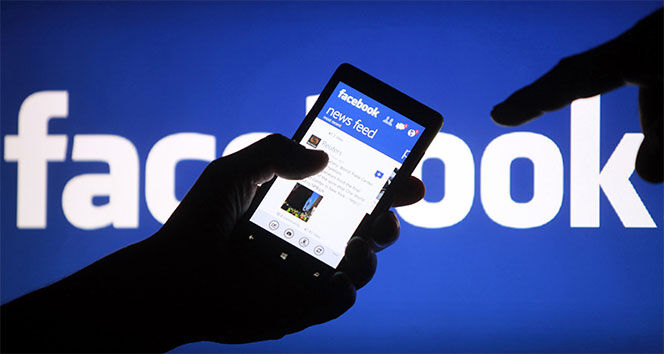 Facebook Sayfalar ve Gruplar Üzerindeki Etkiler
