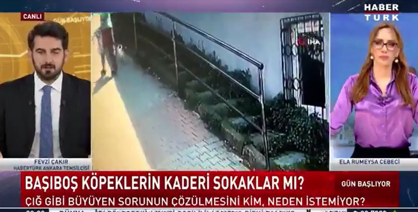 Fevzi Çakır'ın Açıklamaları ve Tepkiler