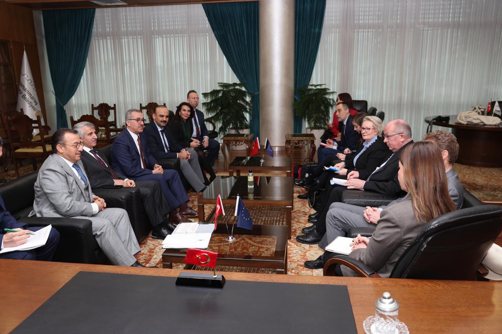 GEw6JcFWsAEhRNv
