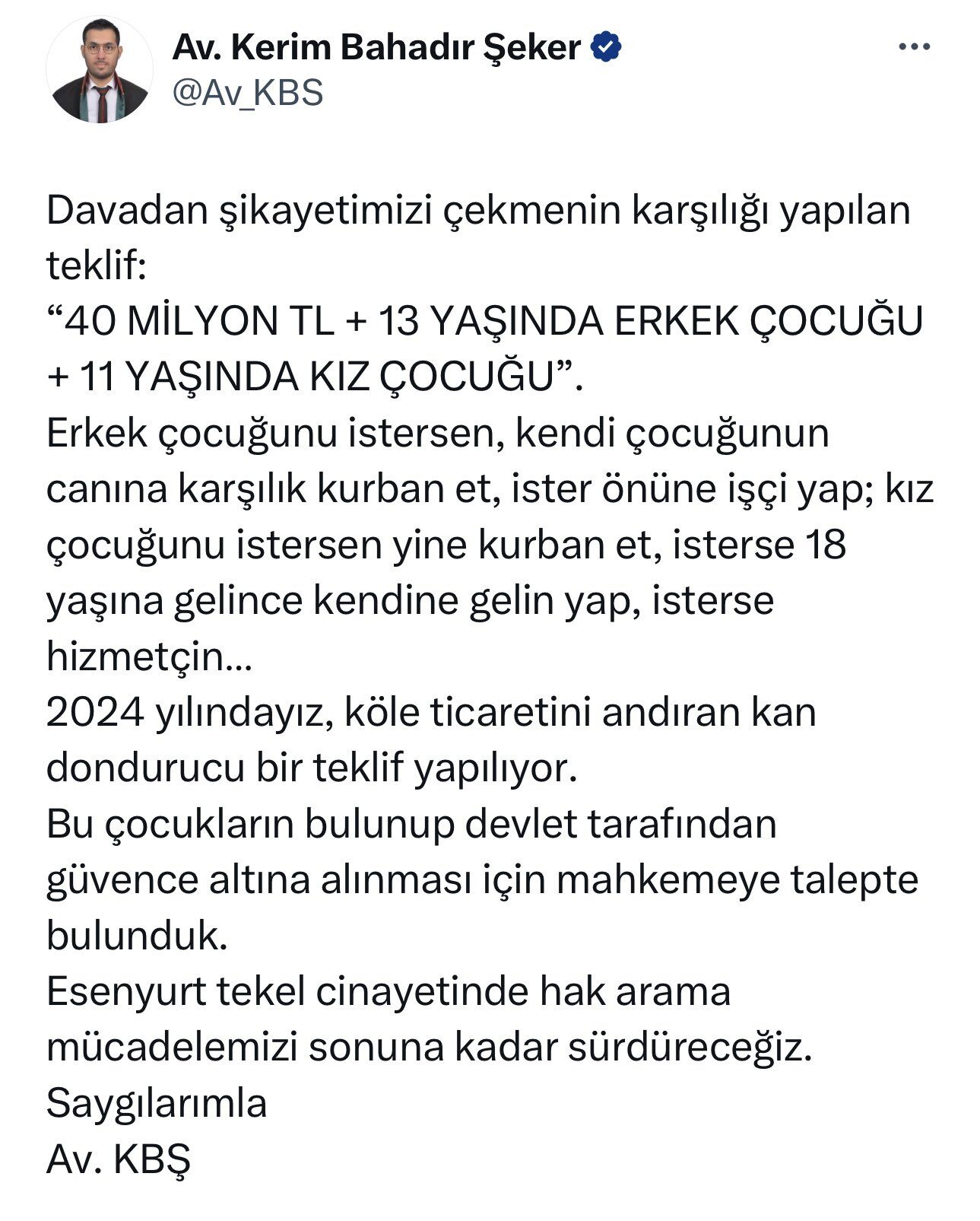 GEYJ4fWWUAAugFv