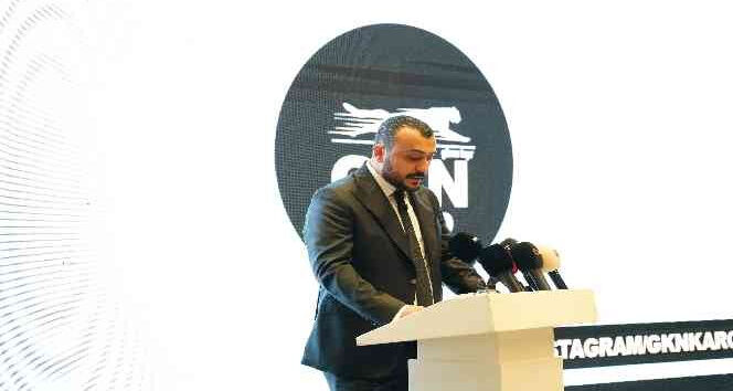 GKN Şirketinin Mali Durumu