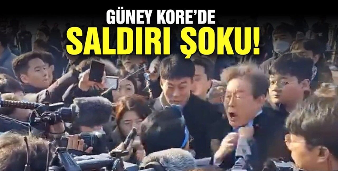 guney-korede-saldiri-soku1