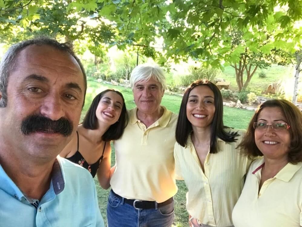 İstanbul Halkının Tepkisi