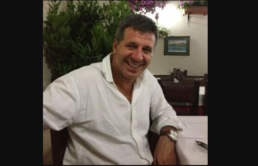 Kadir Çetinçalı Kimdir