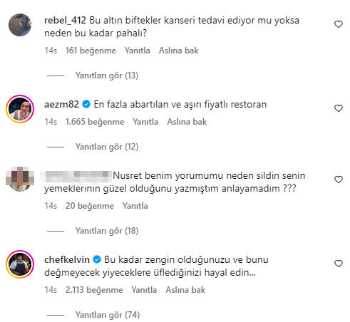 nusret-dubai-restoraninda-kesilen-fisi-yayinladi-16765595_3235_m
