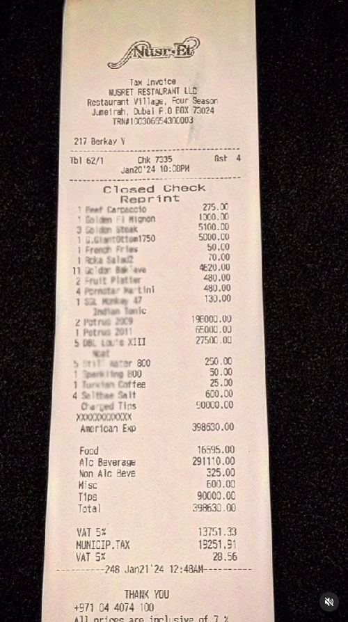 nusret-dubai-restoraninda-kesilen-fisi-yayinladi-16765595_527_m