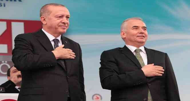 Osman Zolan'ın Siyasi Serüveni