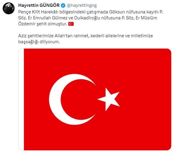 Paylaşım
