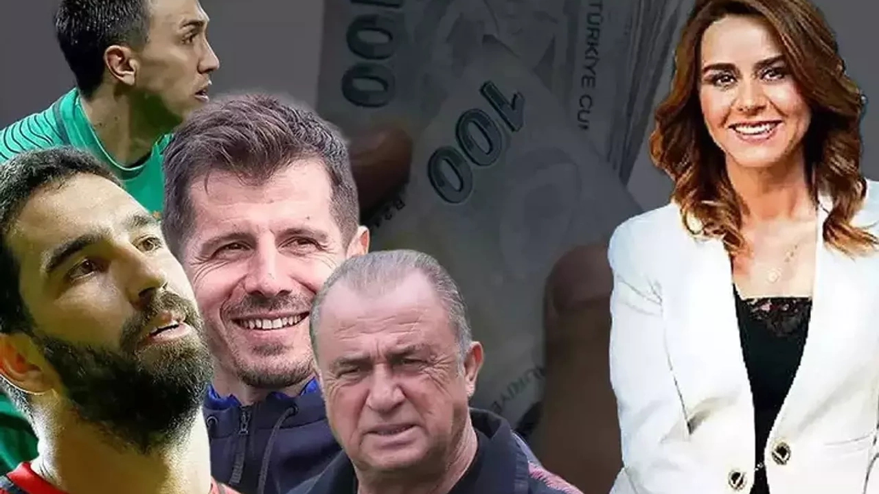 secil-erzan-23122023-8