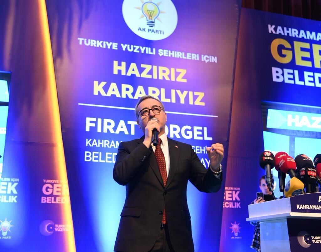 Tanıtım Toplantısı (4)