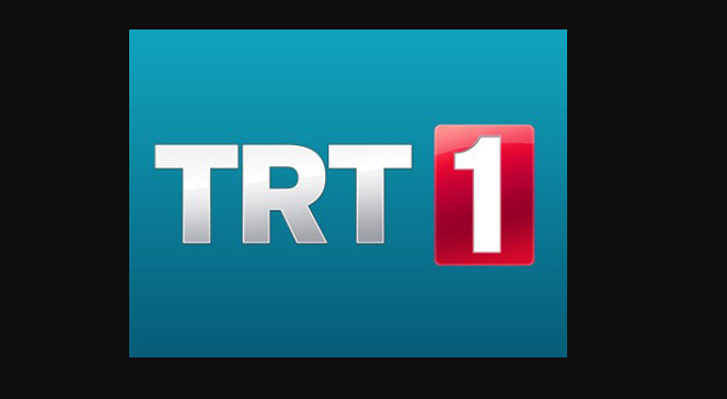 trt 1