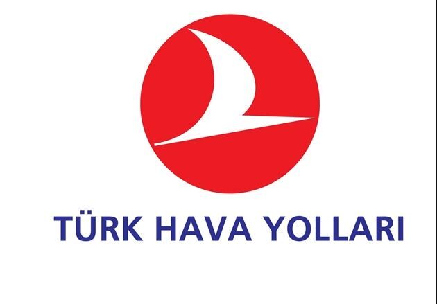 TÜRK HAVA YOLLARI TÜRKİYE’NİN BAYRAK TAŞIYICISI
