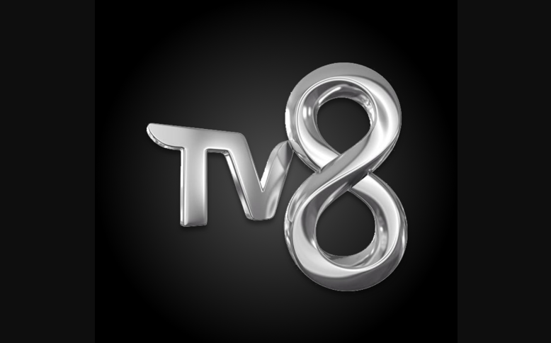 TV8