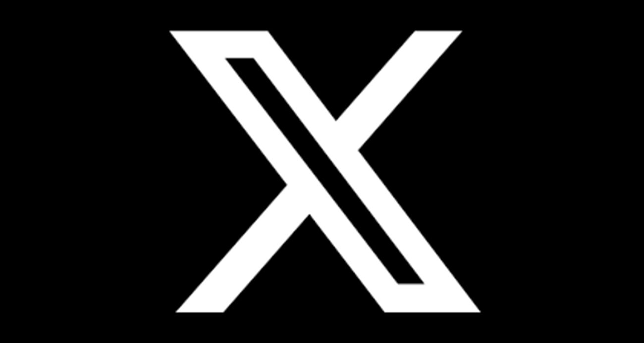 Twitter X Hesabını Silmeden Önce Bilmeniz Gerekenler