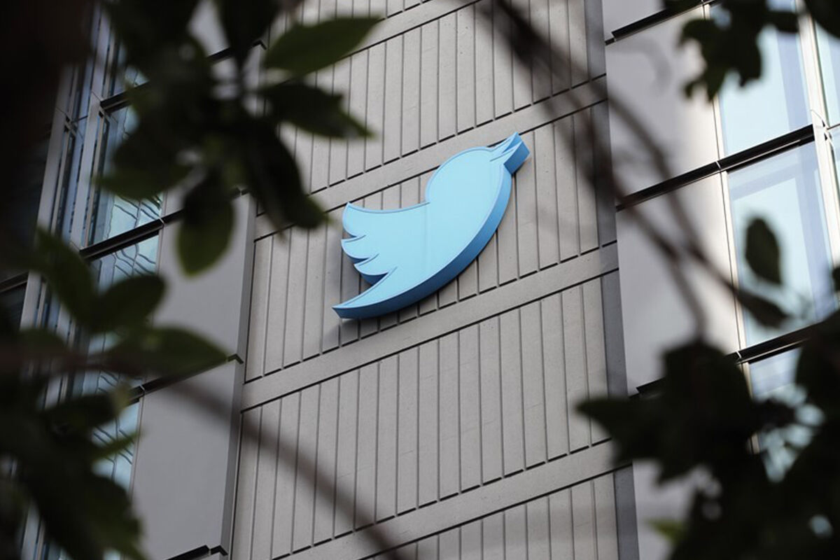 Twitter X Hesabınızı Devre Dışı Bırakma