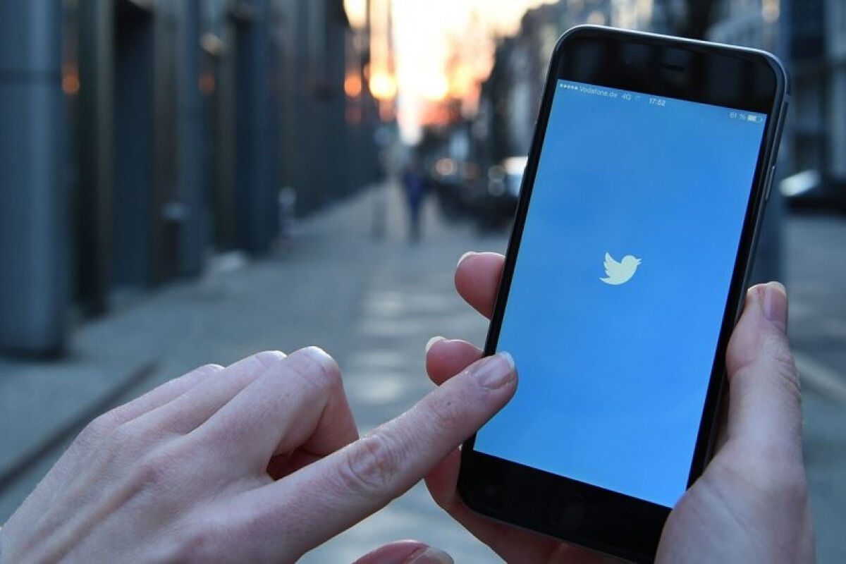 Twitter X Hesap Silme Linki ve Adımları