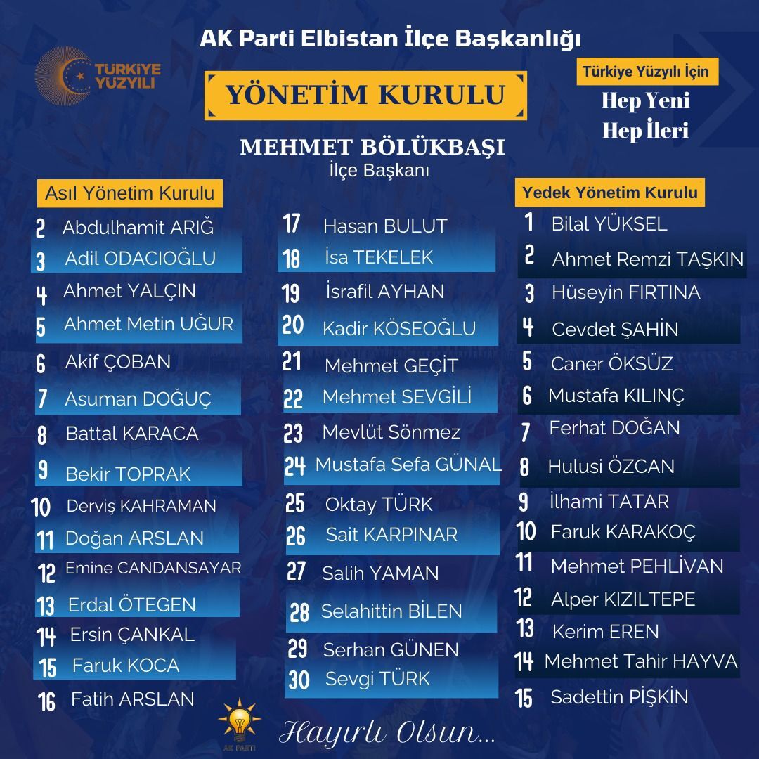 WhatsApp Image 2024-01-10 at 19.52.07