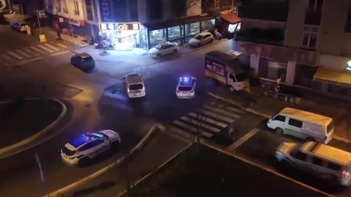 65bf66c3791327.51312270