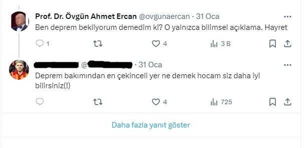 ercan 2