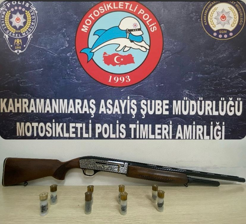 Fotoğraf (4)