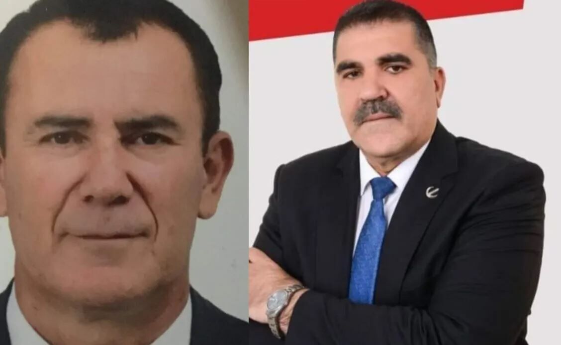 Kazım Kuncan