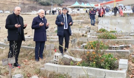 s gökşen