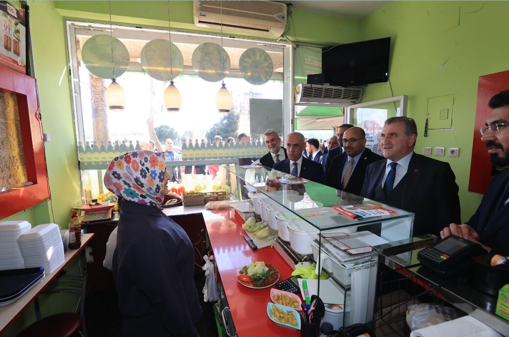 bakan bak 2