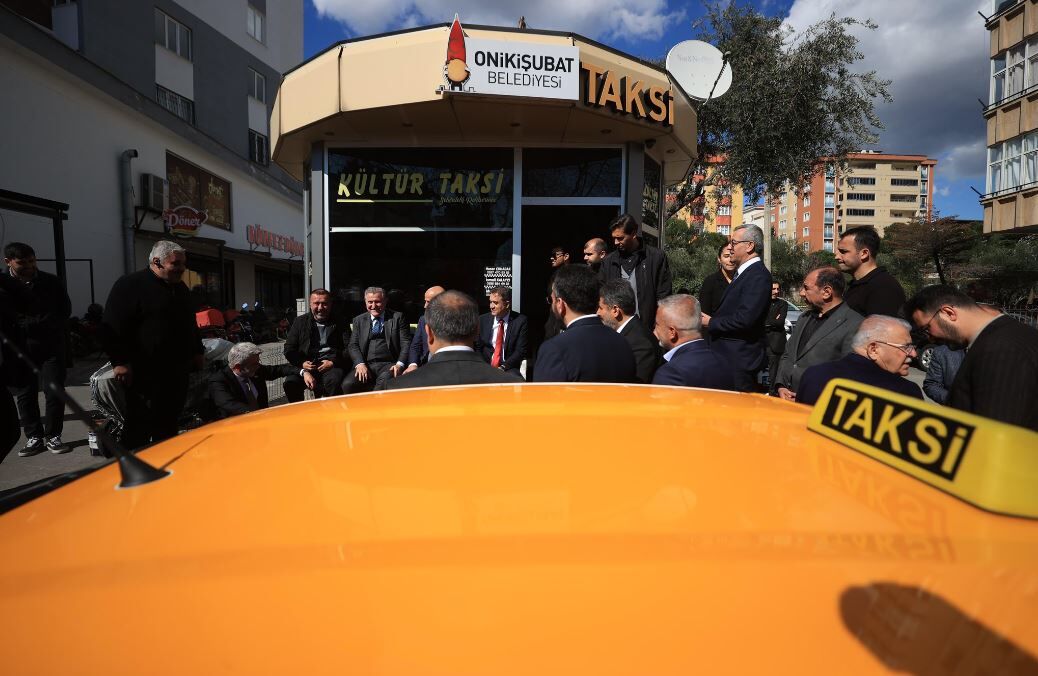 bakan bak 5