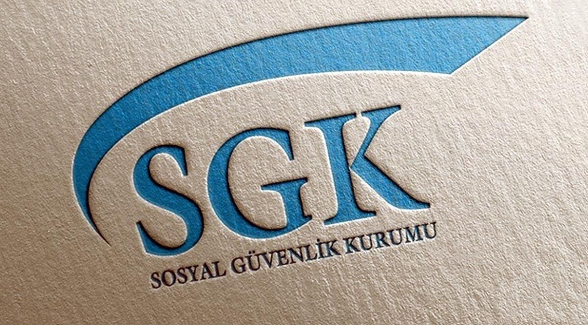 sgk-bilgilendirme-mesaji