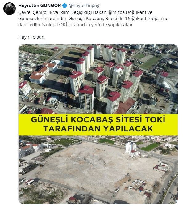 Sosyal Medya-1